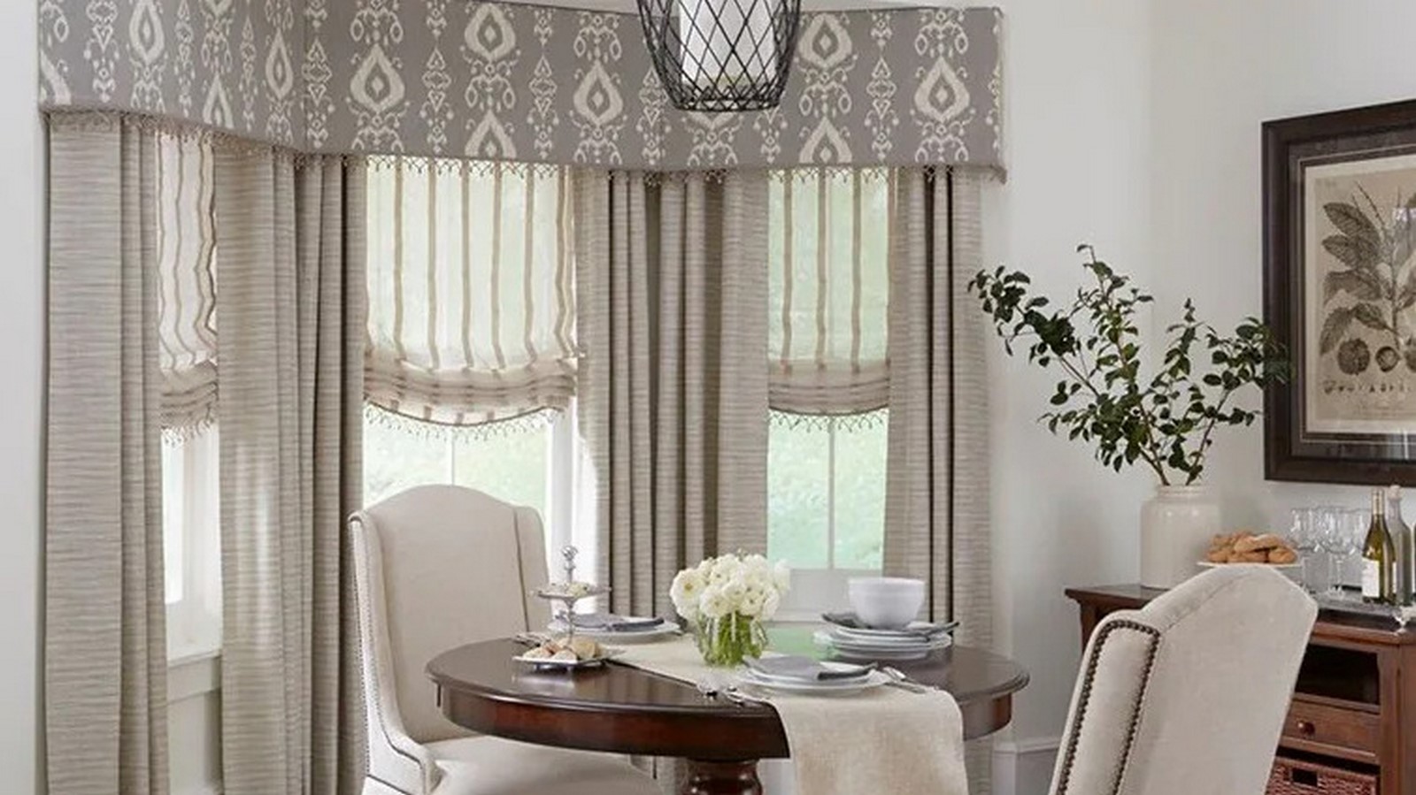 Interior Designers in Tiruppur - Top 5 Interior Desingers in Tiruppur - Sheet2