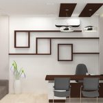 Interior Designers in Tiruppur - Top 5 Interior Desingers in Tiruppur - Sheet3