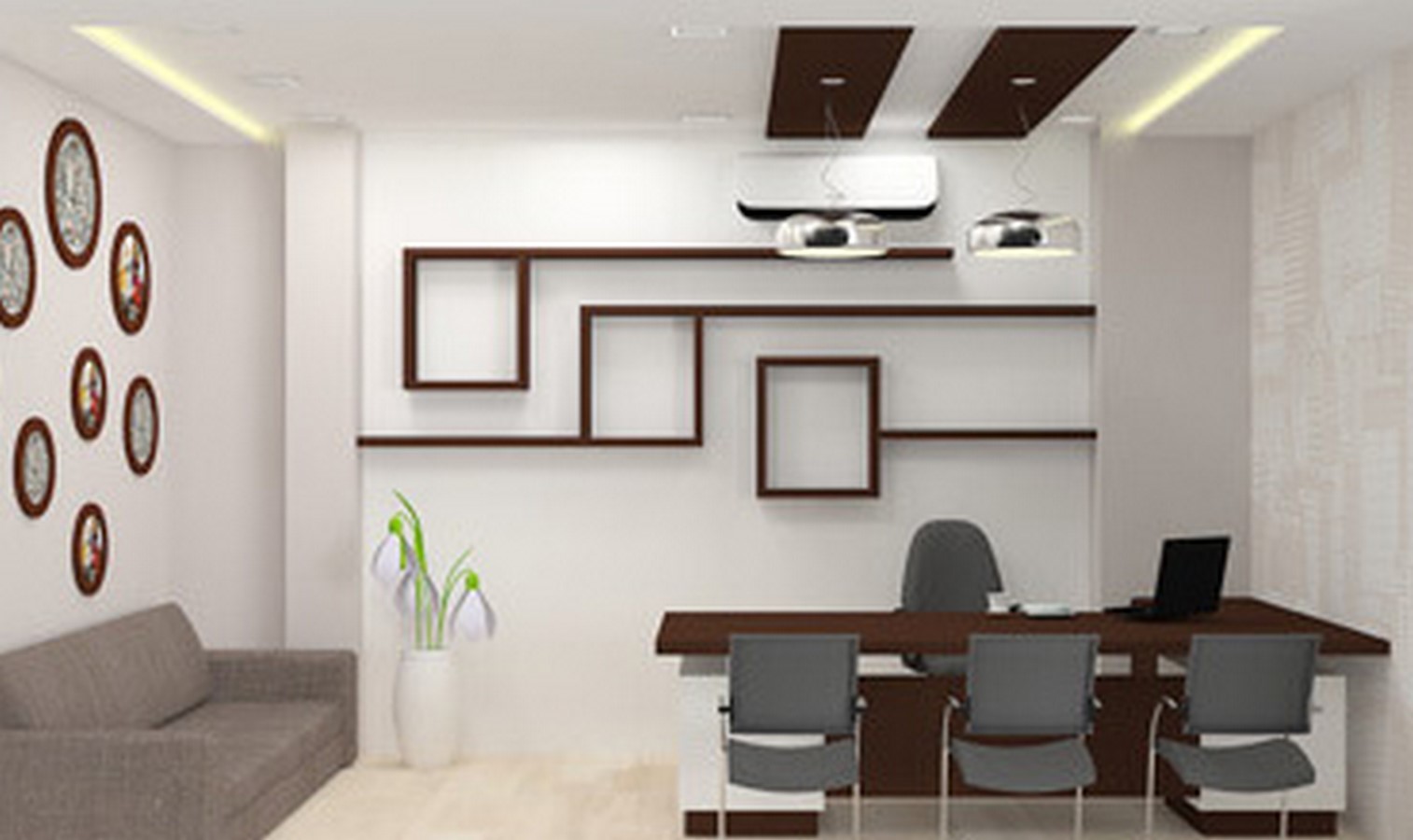 Interior Designers in Tiruppur - Top 5 Interior Desingers in Tiruppur - Sheet3