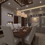 Interior Designers in Tiruppur - Top 5 Interior Desingers in Tiruppur - Sheet5