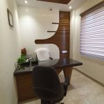 Interior Designers in Ujjain - Top 10 Interior Designers in Ujjain - Sheet1