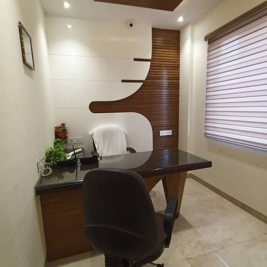Interior Designers in Ujjain - Top 10 Interior Designers in Ujjain - Sheet1