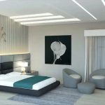 Interior Designers in Ujjain - Top 10 Interior Designers in Ujjain - Sheet10