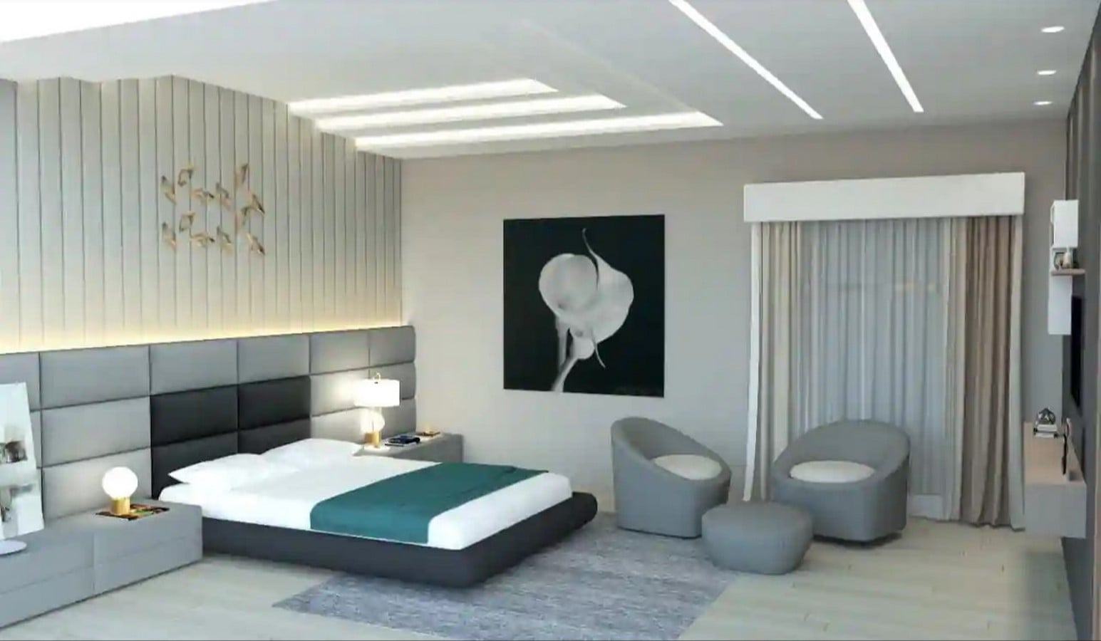 Interior Designers in Ujjain - Top 10 Interior Designers in Ujjain - Sheet10