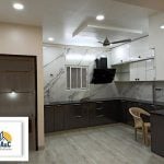 Interior Designers in Ujjain - Top 10 Interior Designers in Ujjain - Sheet2