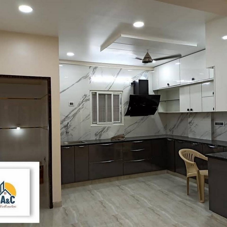 Interior Designers in Ujjain - Top 10 Interior Designers in Ujjain - Sheet2