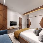 Interior Designers in Ujjain - Top 10 Interior Designers in Ujjain - Sheet3