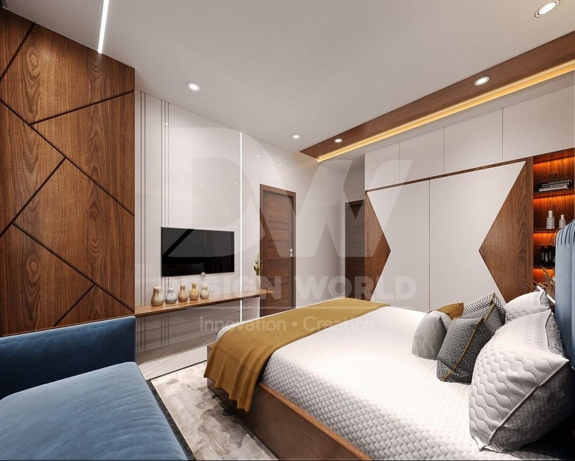 Interior Designers in Ujjain - Top 10 Interior Designers in Ujjain - Sheet3