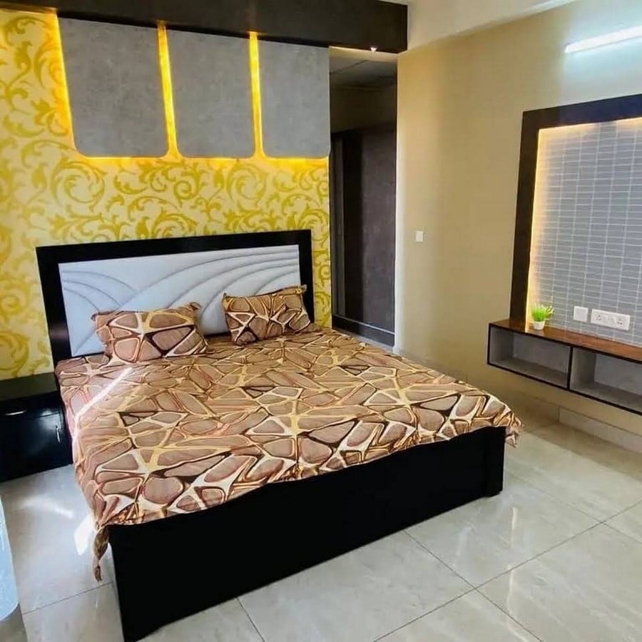 Interior Designers in Ujjain - Top 10 Interior Designers in Ujjain - Sheet5