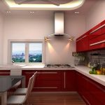 Interior Designers in Ujjain - Top 10 Interior Designers in Ujjain - Sheet7