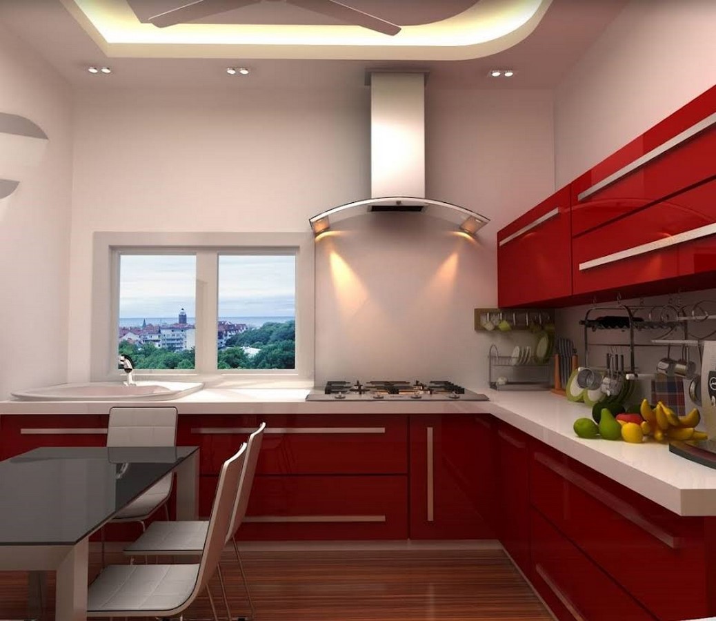 Interior Designers in Ujjain - Top 10 Interior Designers in Ujjain - Sheet7