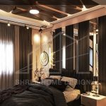 Interior Designers in Ujjain - Top 10 Interior Designers in Ujjain - Sheet8