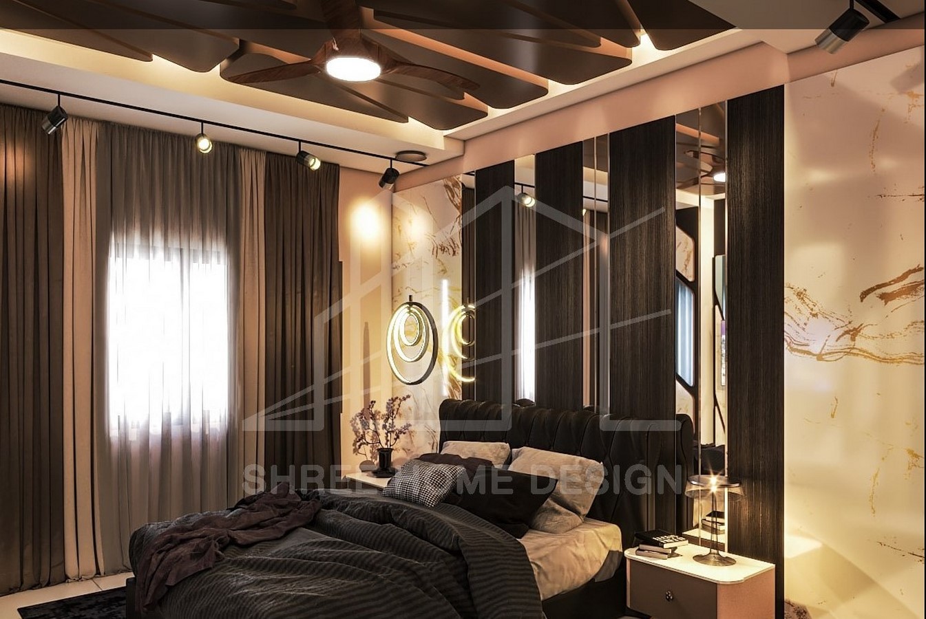 Interior Designers in Ujjain - Top 10 Interior Designers in Ujjain - Sheet8