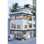 Interior Designers in Ujjain - Top 10 Interior Designers in Ujjain - Sheet9