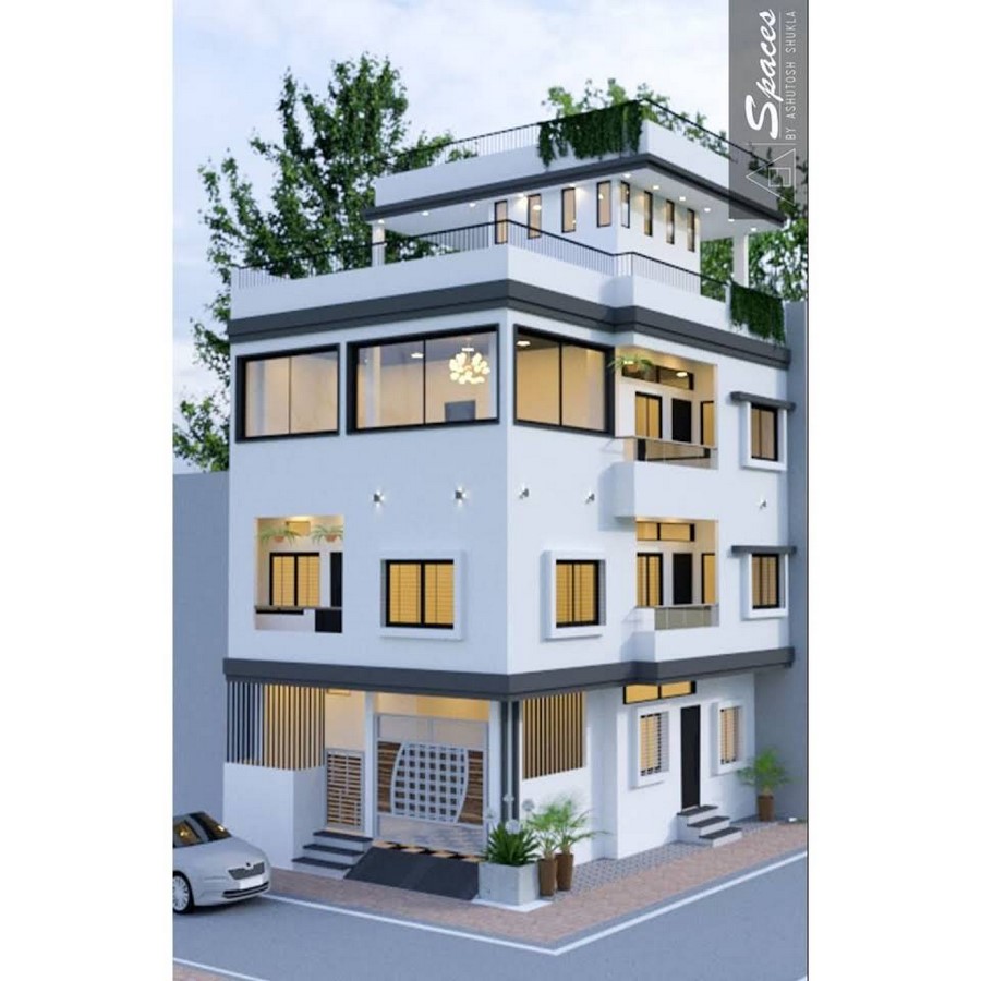 Interior Designers in Ujjain - Top 10 Interior Designers in Ujjain - Sheet9