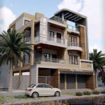 Interior Designers in Varanasi - Top 10 Interior Designers in Varanasi - Sheet1