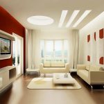 Interior Designers in Varanasi - Top 10 Interior Designers in Varanasi - Sheet10