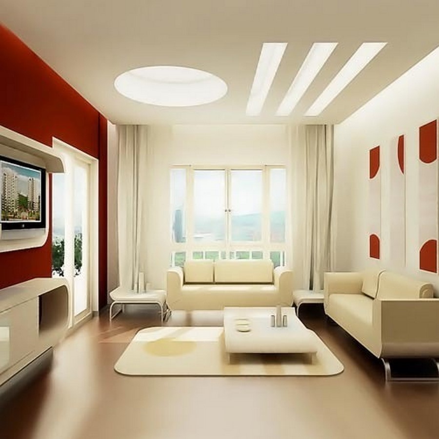 Living room _©https://2.wlimg.com/product_images/bc-full/2021/1/8406255/living-room-interior-designing-services-1610943305-5690931.jpeg