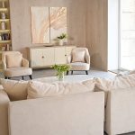 Interior Designers in Varanasi - Top 10 Interior Designers in Varanasi - Sheet2