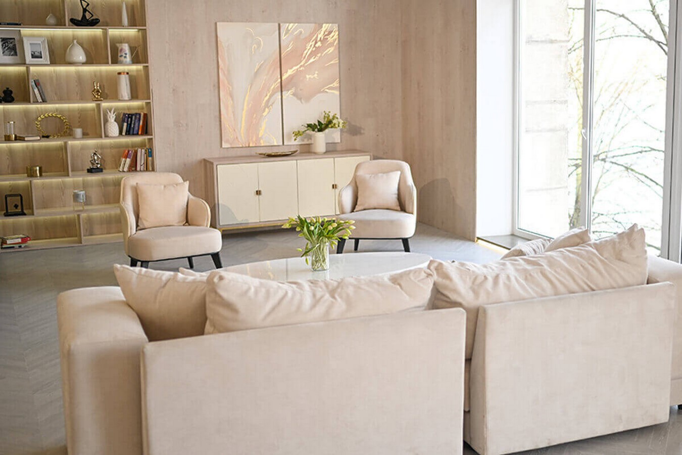 Interior Designers in Varanasi - Top 10 Interior Designers in Varanasi - Sheet2