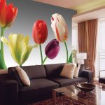 Interior Designers in Varanasi - Top 10 Interior Designers in Varanasi - Sheet3