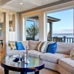 Interior Designers in Varanasi - Top 10 Interior Designers in Varanasi - Sheet4