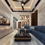 Interior Designers in Varanasi - Top 10 Interior Designers in Varanasi - Sheet5