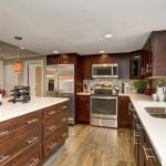 Interior Designers in Varanasi - Top 10 Interior Designers in Varanasi - Sheet6