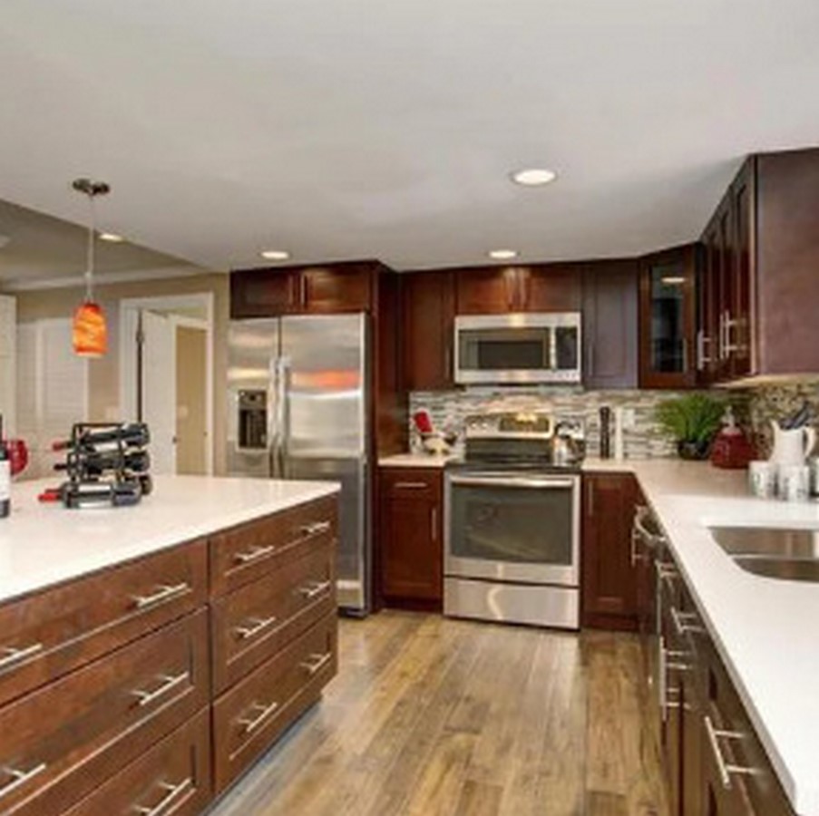 Interior Designers in Varanasi - Top 10 Interior Designers in Varanasi - Sheet6