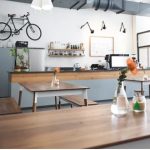 Interior Designers in Varanasi - Top 10 Interior Designers in Varanasi - Sheet7