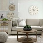 Interior Designers in Varanasi - Top 10 Interior Designers in Varanasi - Sheet8