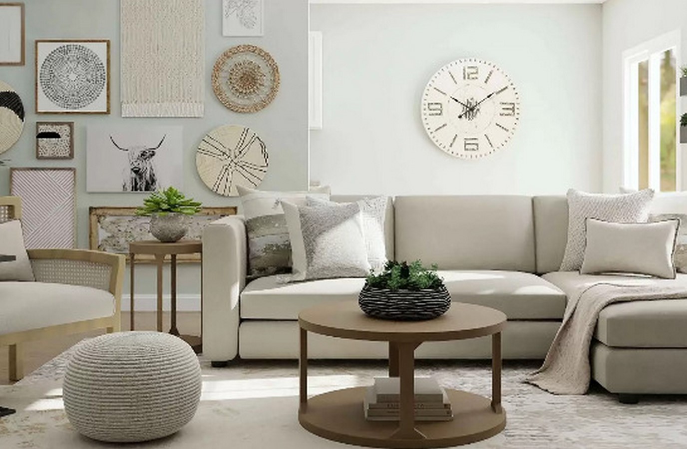 Living room _©https://homearchs.com/wp-content/uploads/2021/08/slide3-scaled.jpg?w=999