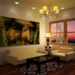 Interior Designers in Varanasi - Top 10 Interior Designers in Varanasi - Sheet9