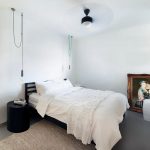 Interior Designers in Vasai - Virar - Top 15 Interior Designers in Vasai - Virar - Sheet1