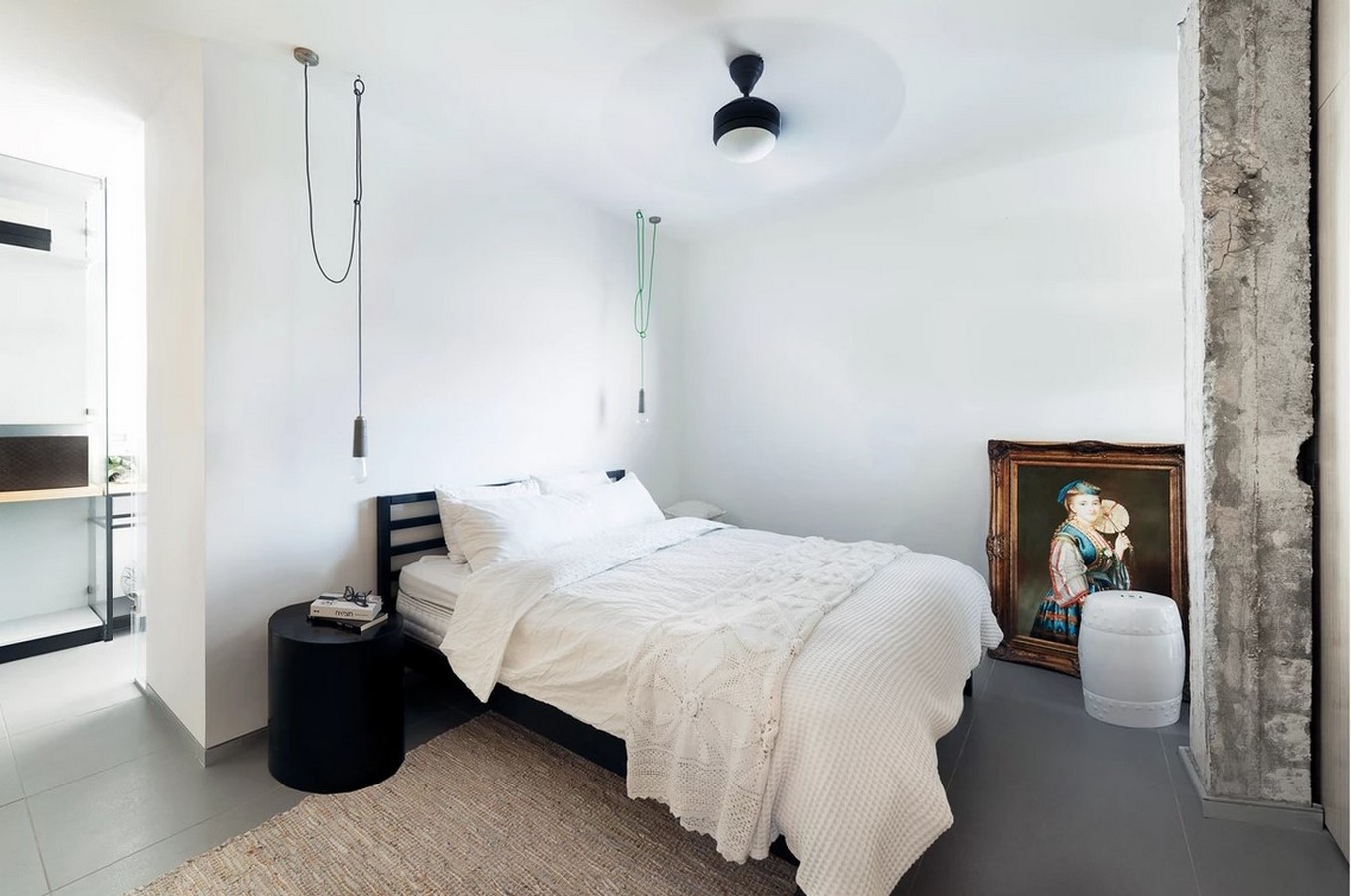 Interior Designers in Vasai - Virar - Top 15 Interior Designers in Vasai - Virar - Sheet1