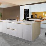 Interior Designers in Vasai - Virar - Top 15 Interior Designers in Vasai - Virar - Sheet10