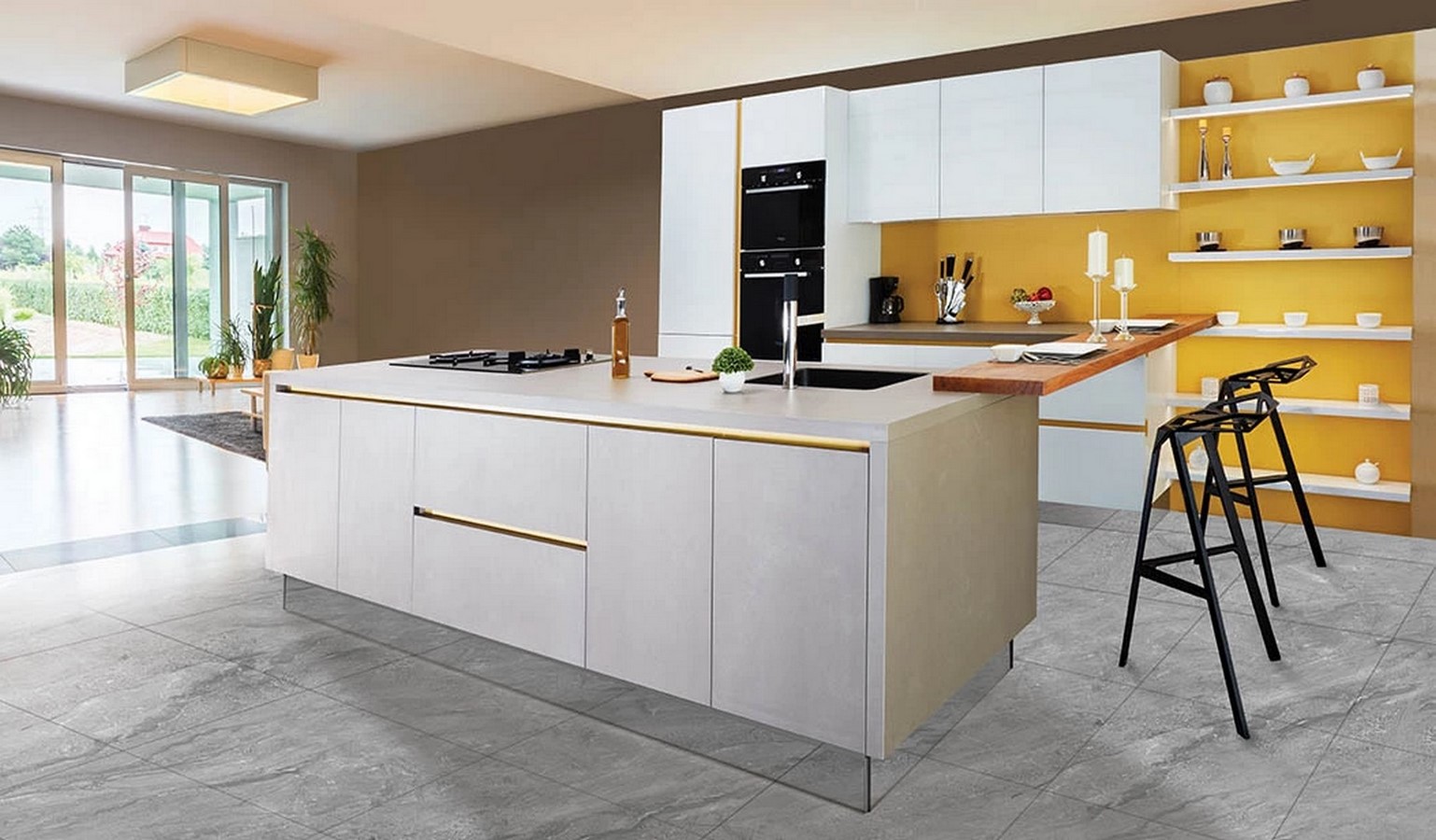 Interior Designers in Vasai - Virar - Top 15 Interior Designers in Vasai - Virar - Sheet10