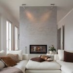 Interior Designers in Vasai - Virar - Top 15 Interior Designers in Vasai - Virar - Sheet11
