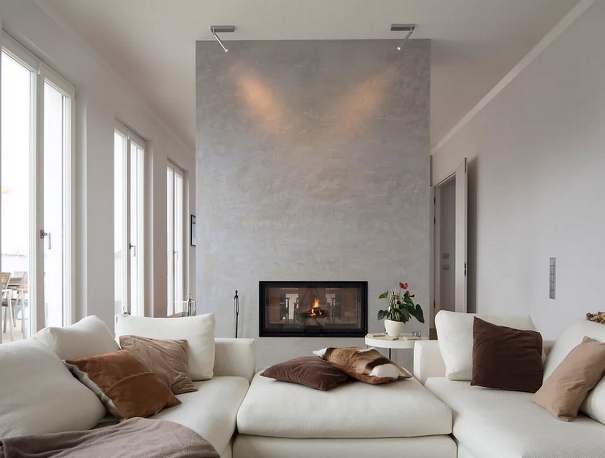 Interior Designers in Vasai - Virar - Top 15 Interior Designers in Vasai - Virar - Sheet11
