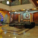 Interior Designers in Vasai - Virar - Top 15 Interior Designers in Vasai - Virar - Sheet12