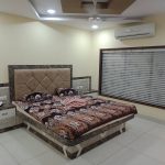 Interior Designers in Vasai - Virar - Top 15 Interior Designers in Vasai - Virar - Sheet13