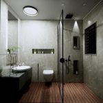 Interior Designers in Vasai - Virar - Top 15 Interior Designers in Vasai - Virar - Sheet14