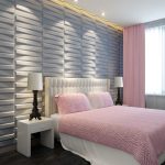 Interior Designers in Vasai - Virar - Top 15 Interior Designers in Vasai - Virar - Sheet15