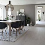 Interior Designers in Vasai - Virar - Top 15 Interior Designers in Vasai - Virar - Sheet16