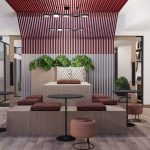 Interior Designers in Vasai - Virar - Top 15 Interior Designers in Vasai - Virar - Sheet2