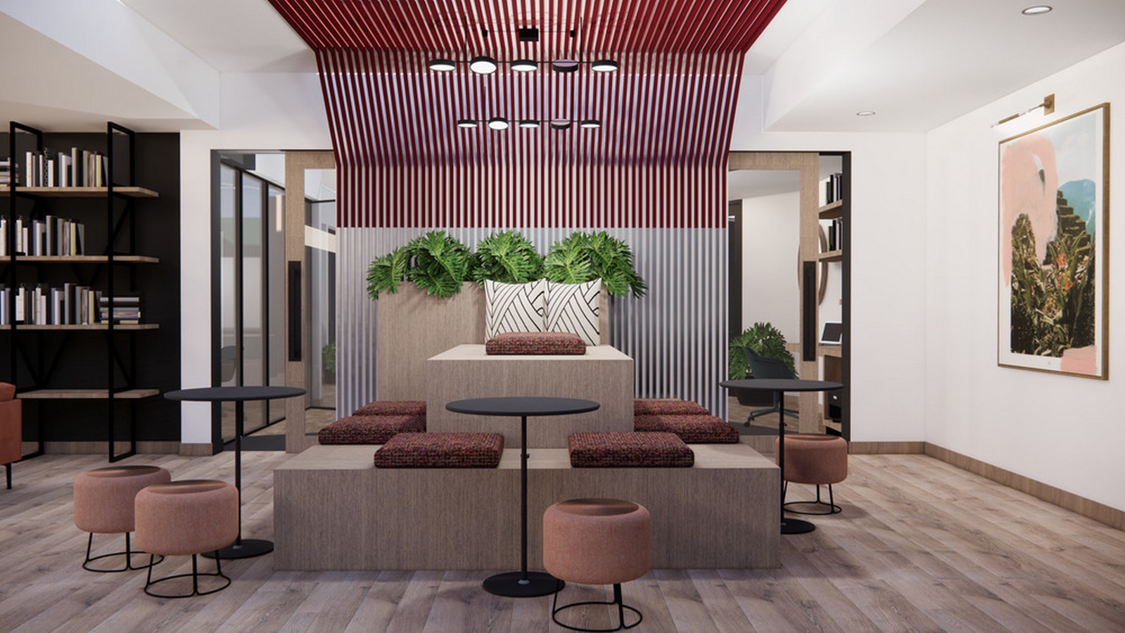 Interior Designers in Vasai - Virar - Top 15 Interior Designers in Vasai - Virar - Sheet2