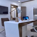 Interior Designers in Vasai - Virar - Top 15 Interior Designers in Vasai - Virar - Sheet3