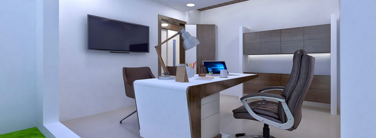 Interior Designers in Vasai - Virar - Top 15 Interior Designers in Vasai - Virar - Sheet3