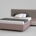 Interior Designers in Vasai - Virar - Top 15 Interior Designers in Vasai - Virar - Sheet4