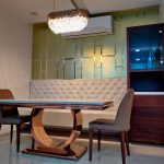 Interior Designers in Vasai - Virar - Top 15 Interior Designers in Vasai - Virar - Sheet5